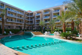 New! Oasis urbaine piscine et farniente